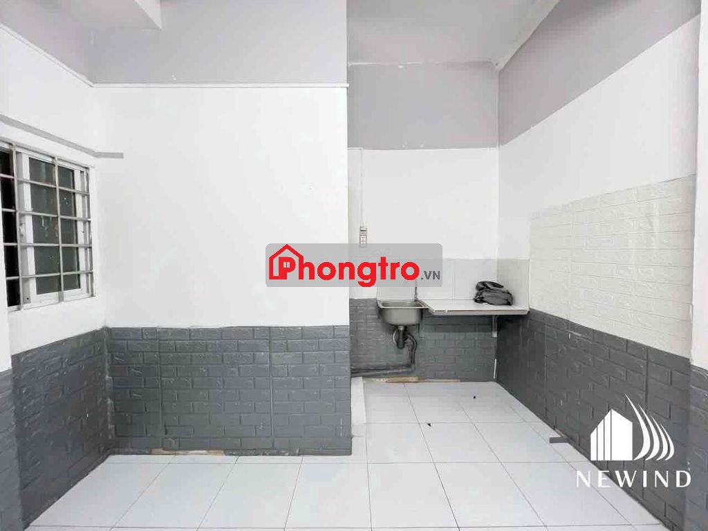 CHO THUÊ PHÒNG TRỌ GIÁ SINH VIÊN