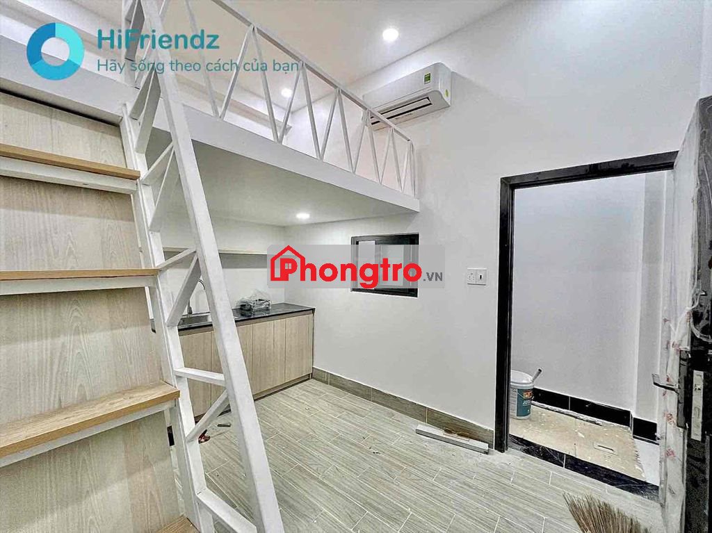 🎉GIẢM SẬP SÀN 2🍠X CÓ GÁC_LÊ VĂN QUỚI, BÌNH TÂN_GẦN NGÃ TƯ BỐN XÃ