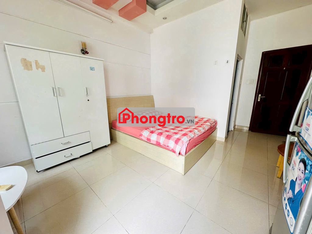 Mình cần 1 bạn nữ ở ghép