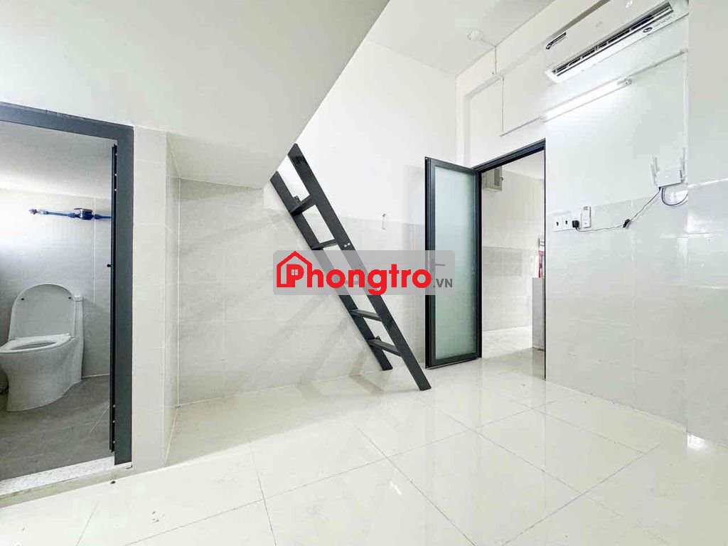 GIÁ 3TR1 NGAY ĐẠI HỌC TC MAR - FPT SOFTBWARE, TRƯỜNG LÁI Vietjet