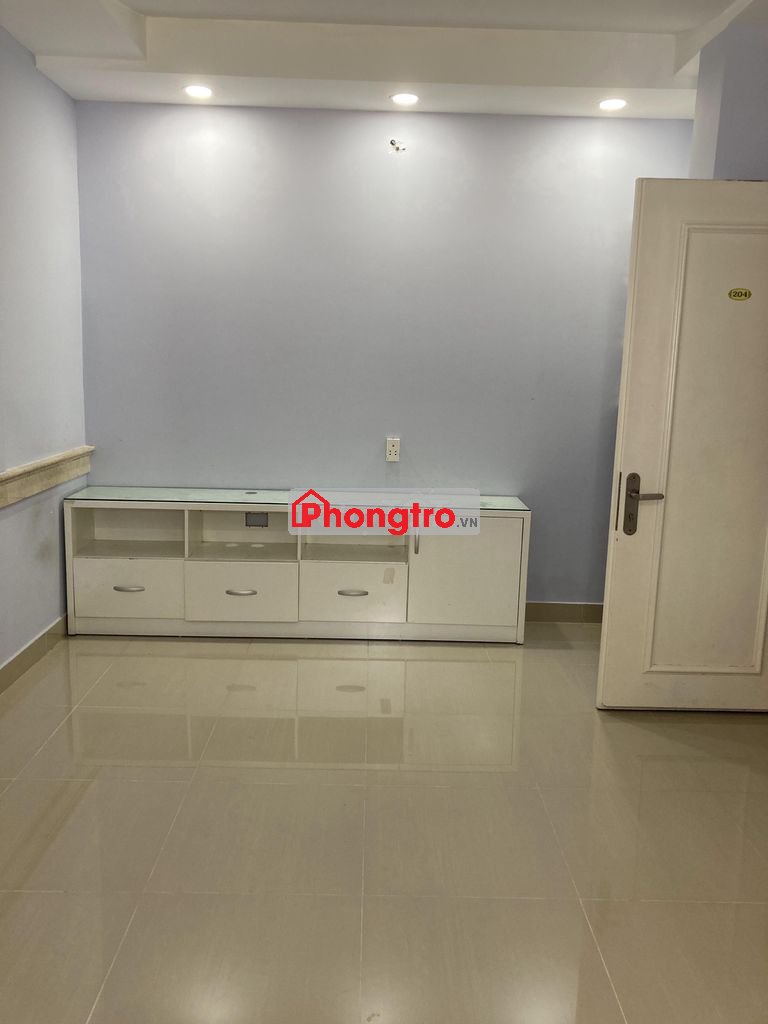 PHÒNG TRỌ GẦN ĐẠI HỌC VĂN LANG BÌNH THẠNH ĐẶNG THÙY TRÂM