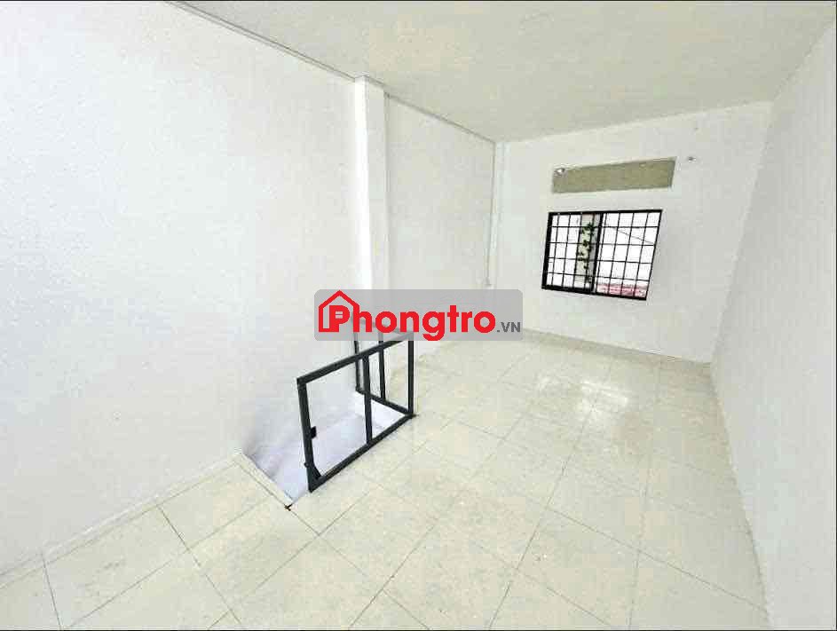 gấp tháng sau vào hỗ trợ cọc