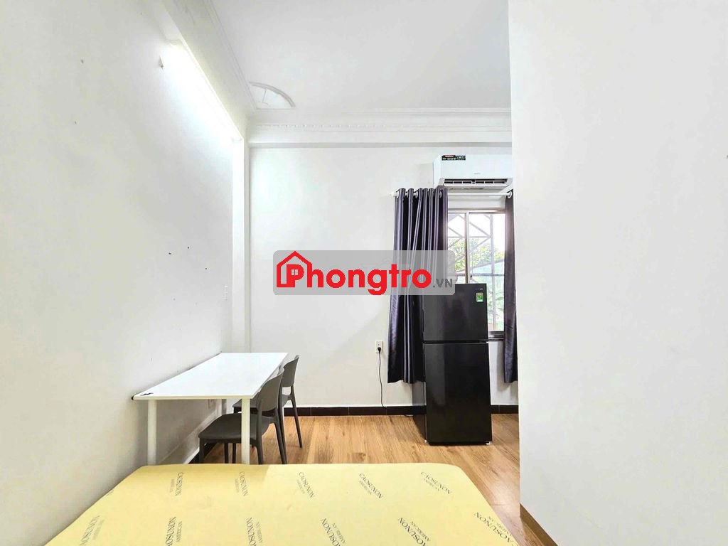 CHÍNH CHỦ CHO THUÊ - CÒN 1P MẶT TIỀN NTT - ĐÚNG HÌNH ĐÚNG GIÁ 100%