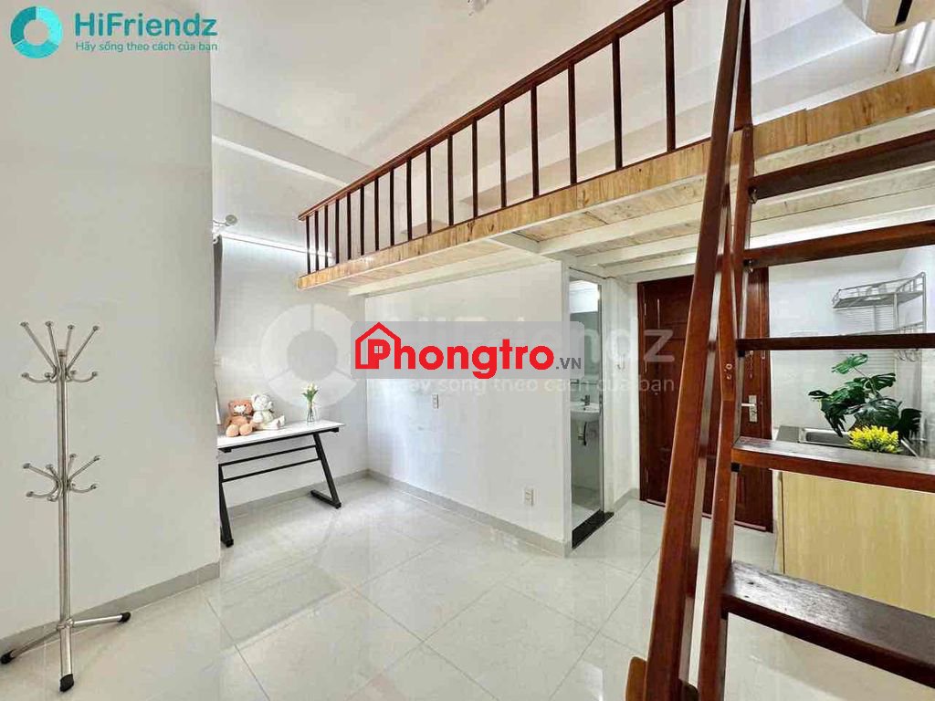 PASS PHÒNG GIÁ RẺ