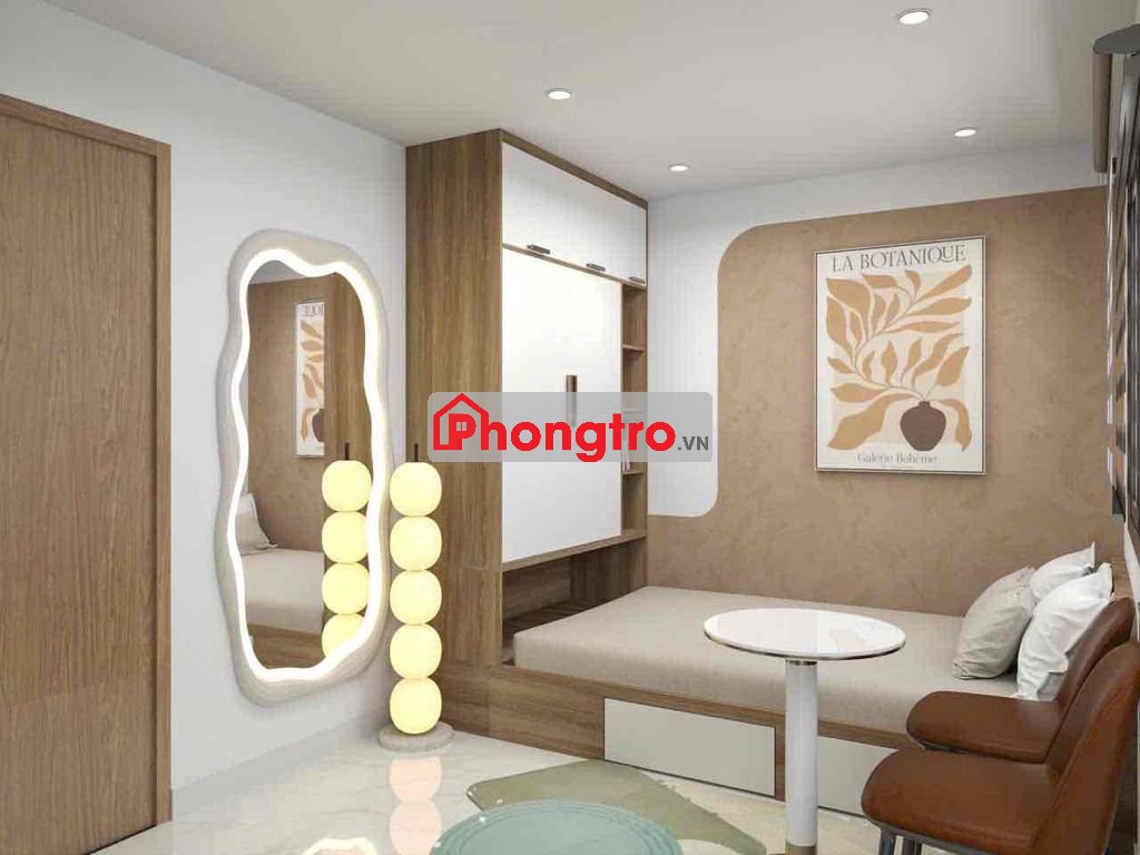 NHÀ MỚI XÂY VUÝP NHẤT B.TÂN GIÁ RẺ SÂN THƯỢNG Mát CF được.