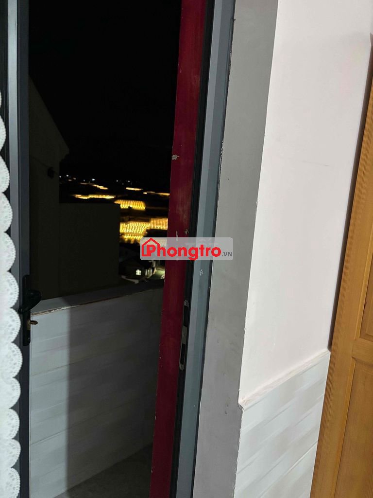 cho thuê phòng khu quy hoạch Ngô Quyền