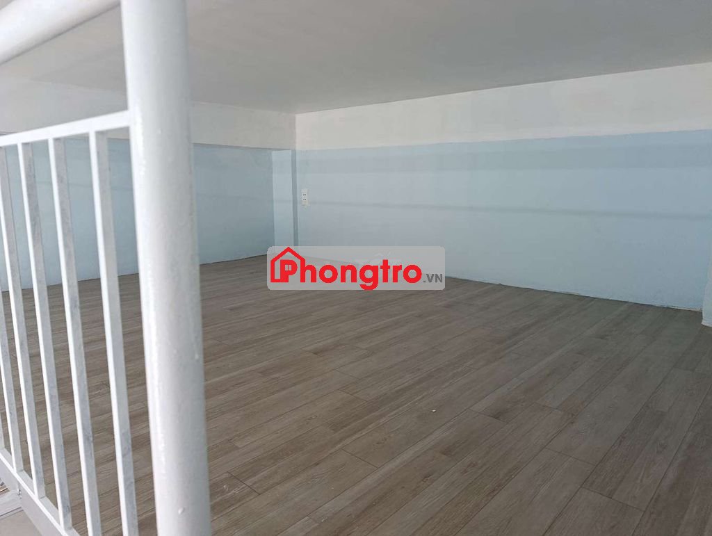 Cho thuê phòng VIP gần chợ gò vấp &UIH