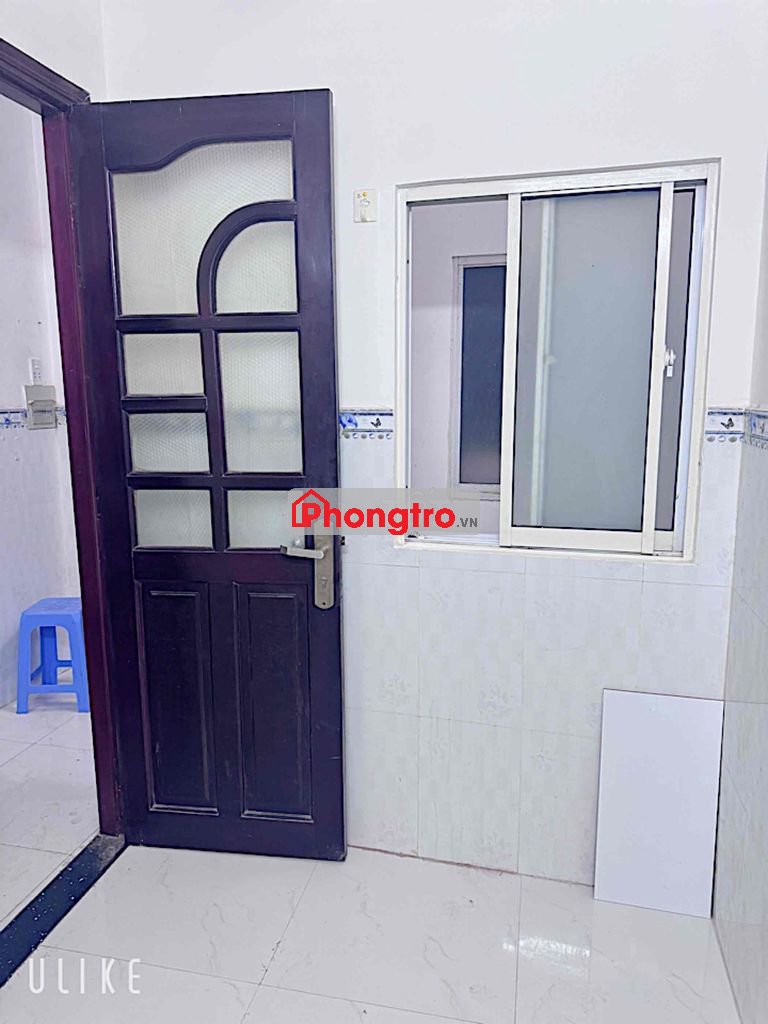 Phòng cao cấp -Rẻ quá xá