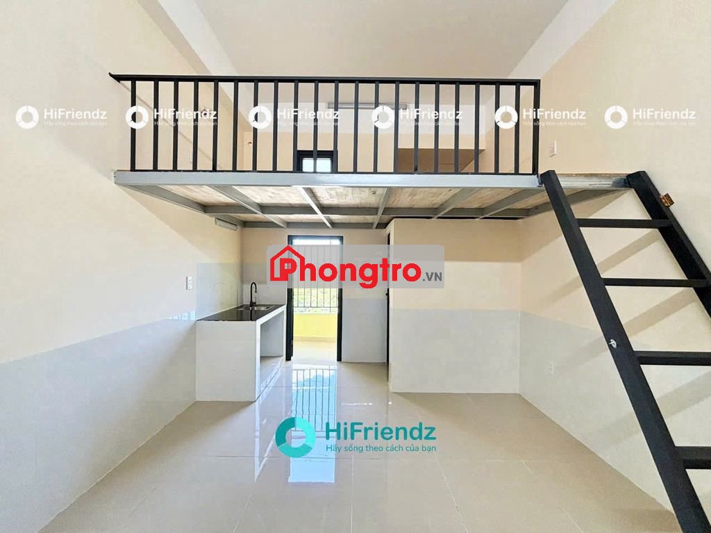 💥 KÈO THƠM DĨ AN: PHÒNG CẬN THỦ ĐỨC, QUỐC LỘ 1K, PVD, BẾN XE MIỀN ĐÔNG