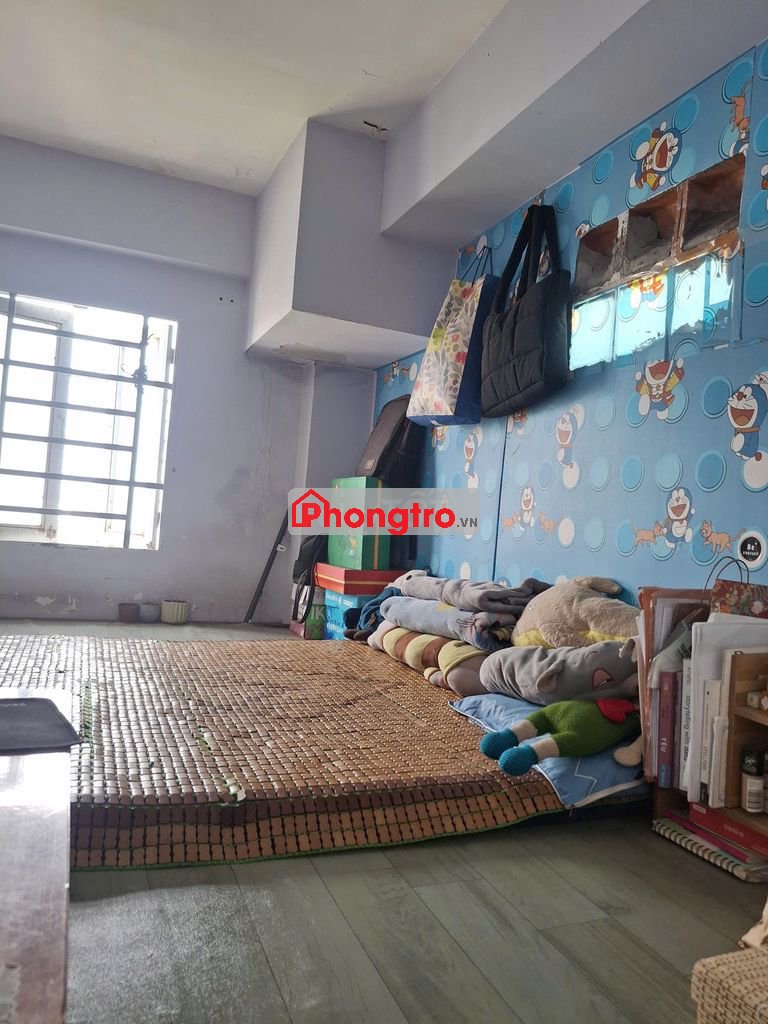 Pass phòng trọ 3tr