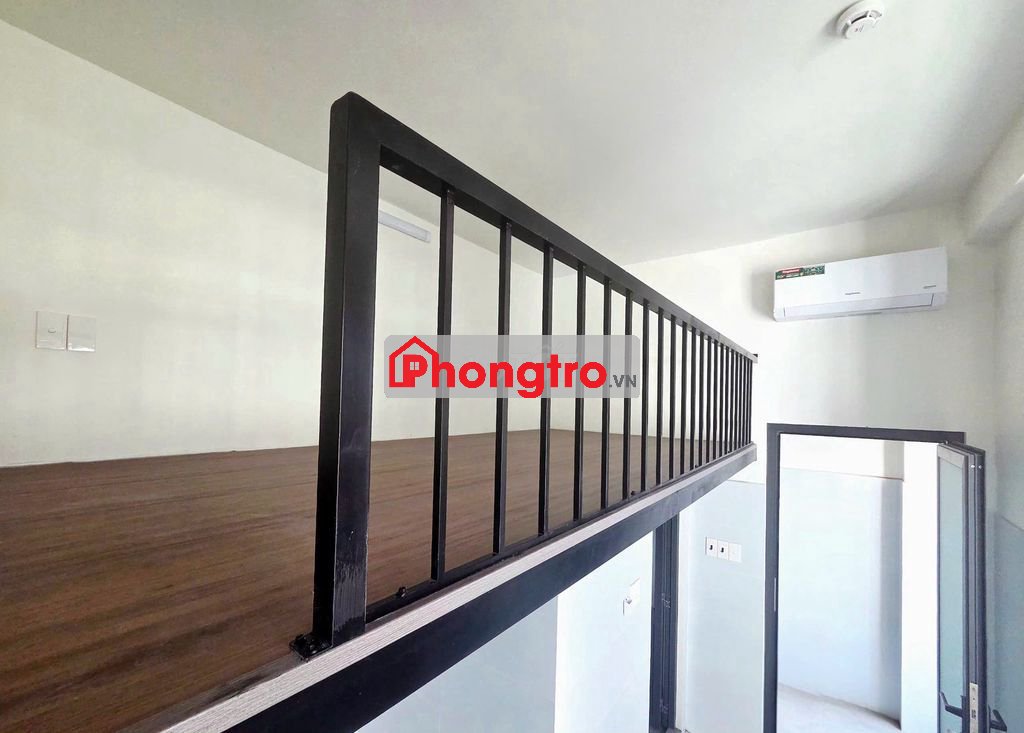 PHÒNG TRỌ CHO SINH VIÊN THUÊ – ĐẸP, TIỆN NGHI, GIỜ GIẤC TỰ DO