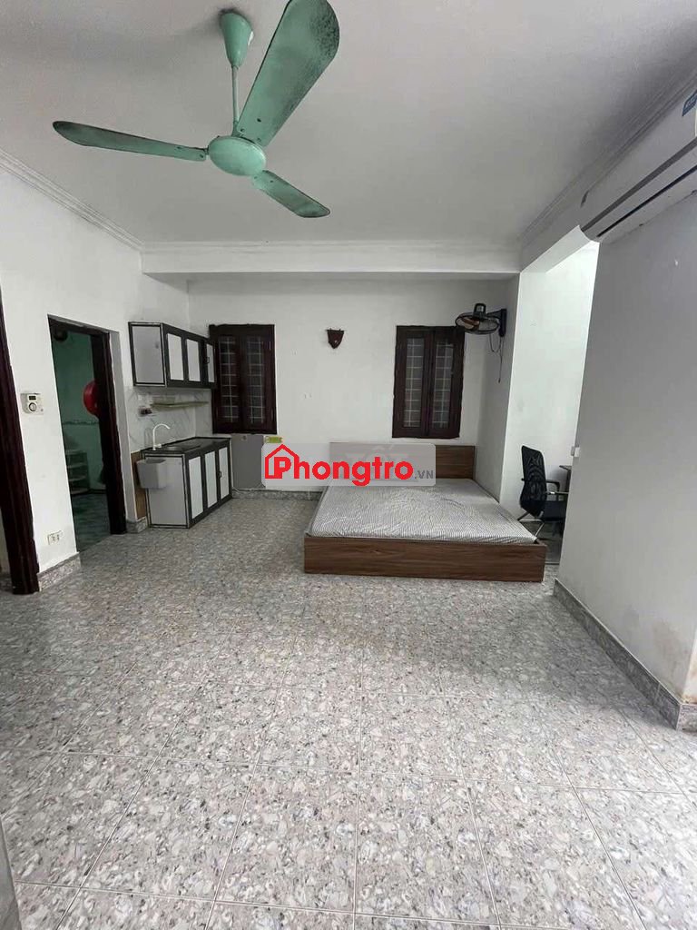 CẦN PASS TRỌ GẤP