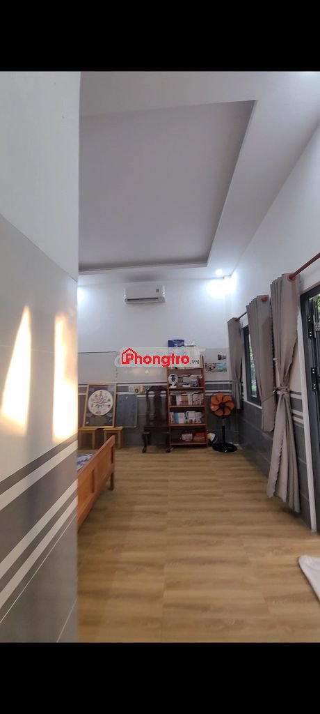 Cho Thuê Nhà Vila Mini như khu nghỉ dưỡng ở Tp