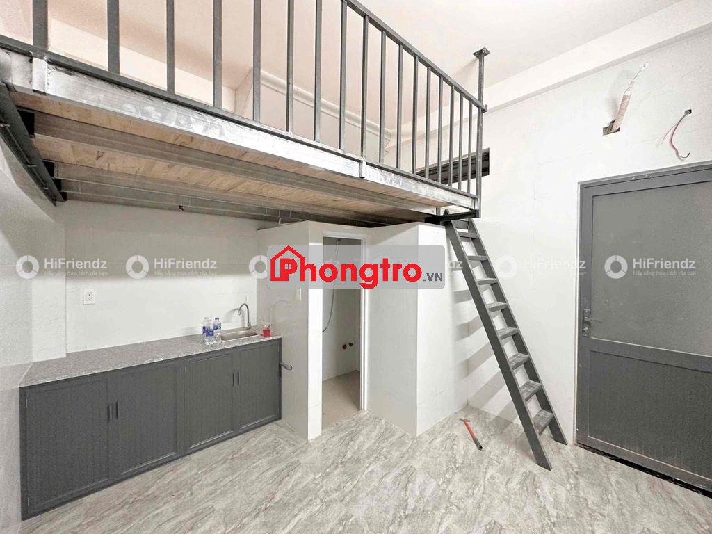 VỀ QUÊ CẦN PASS LẠI PHÒNG 3tr5 MÁY LẠNH NGAY CHỢ TÂN HƯƠNG