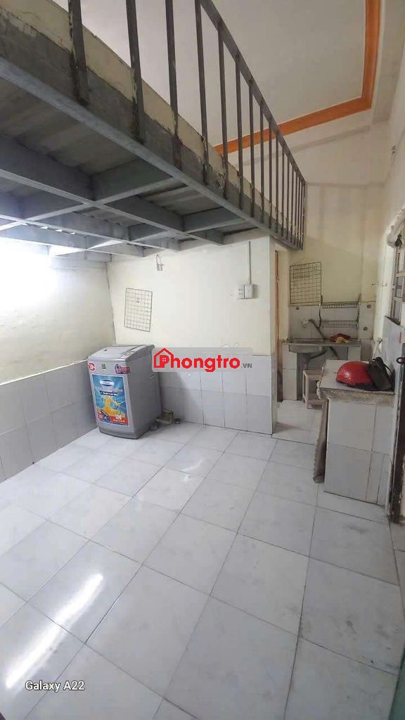 pass phòng gấp( giảm ngay 200k tháng đầu tiên)