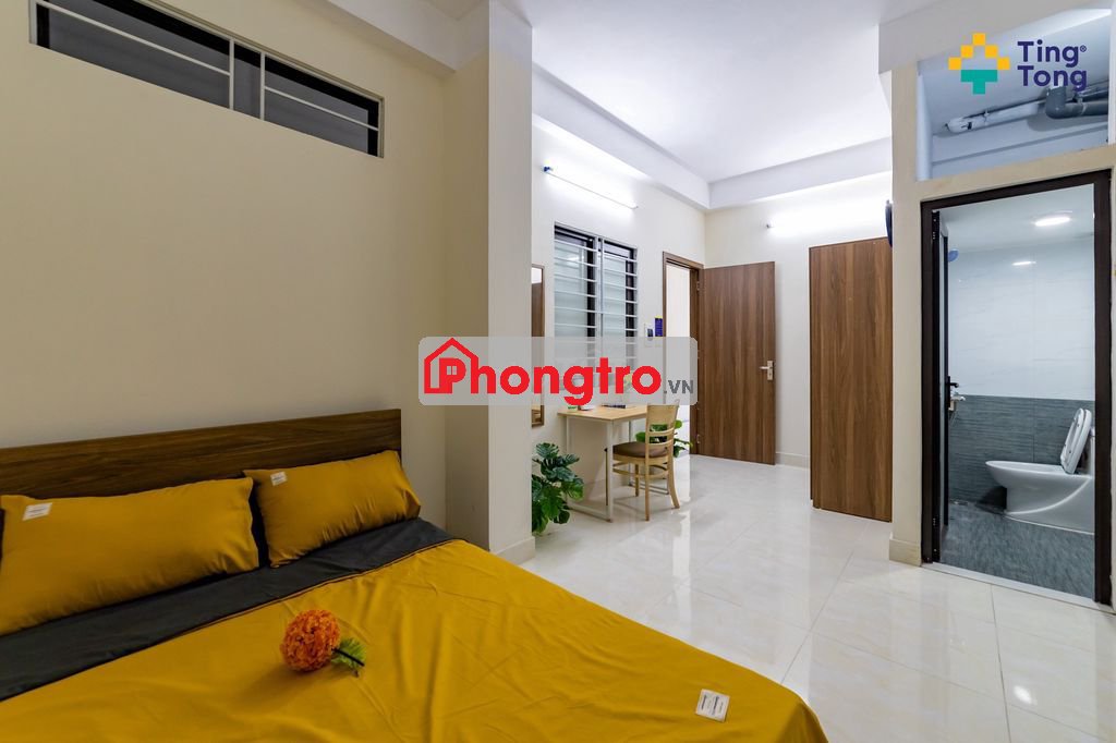 TT72 - CCMN ngay Kiều Mai - Hồ Tùng Mậu ưu đãi vía Thần Tài chỉ 2950