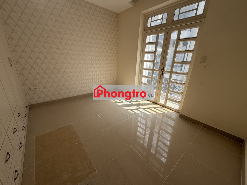 CHO THUÊ PHÒNG – NAM - ƯU TIÊN SINH VIÊN & NV VĂN PHÒNG