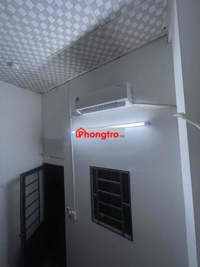 cần pass gấp trọ đến 25/3