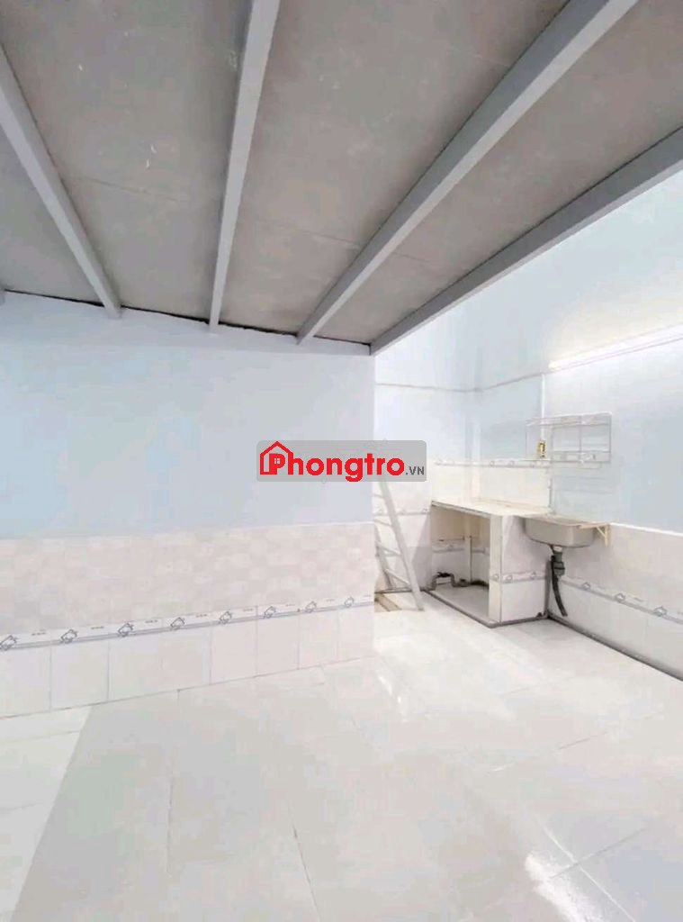 PASS PHÒNG TRỌ KHU VỰC GẦN ĐH LUẬT THỦ ĐỨC