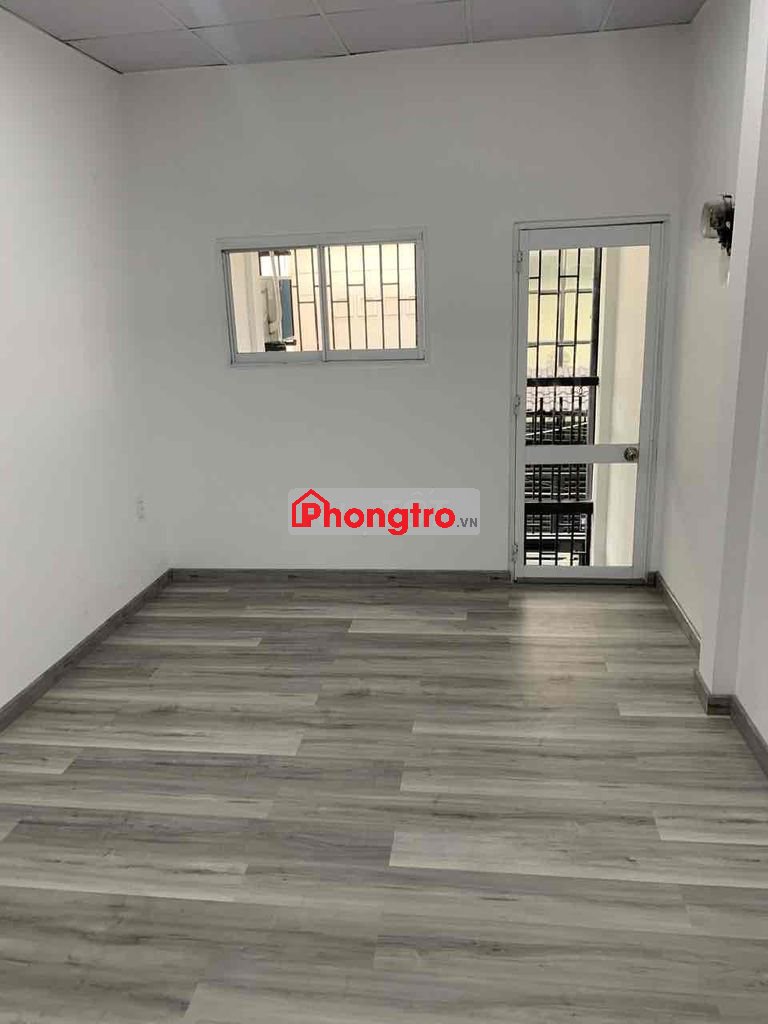 CHO THUÊ PHÒNG TẦNG 1 - RỘNG RÃI RIÊNG TƯ