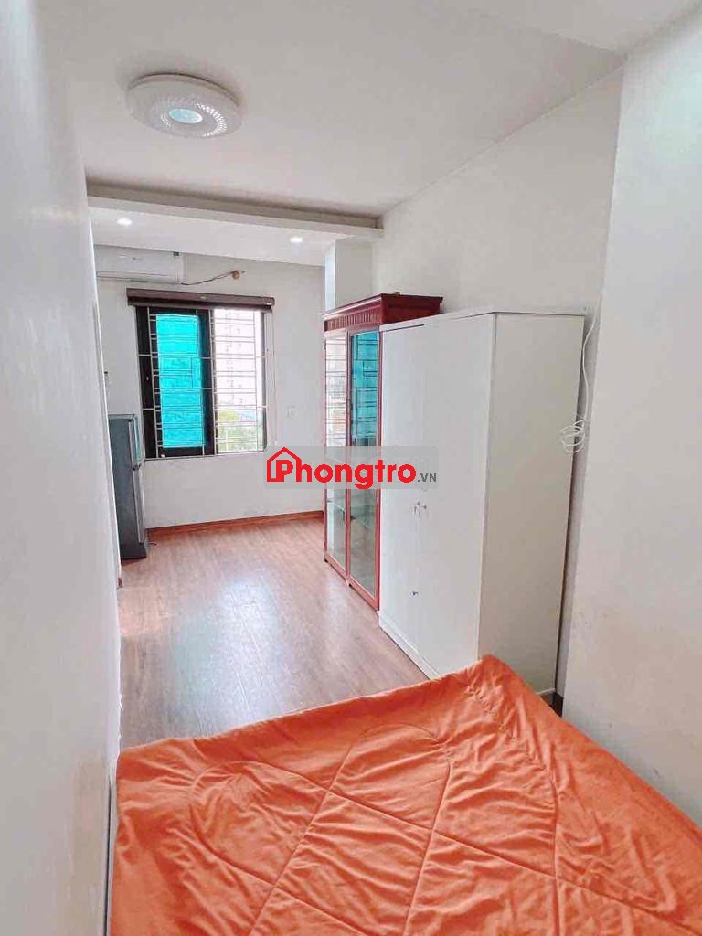 🔥❌106 BALA, HÀ ĐÔNG ❌🔥 🌵 ĐH Đại Nam 300m, PHENIKAA 1,5km 🌵 Bến xe Bus