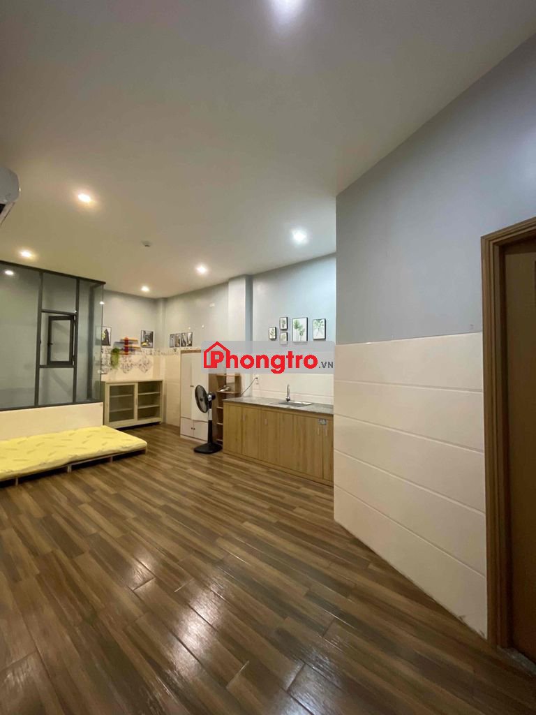 Trọ gần Đại Học Đông Á , đại học Kiến Trúc