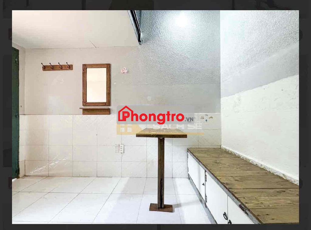 CHÍNH CHỦ CHO THUÊ PHONG NGAY ĐƯỜNG 385