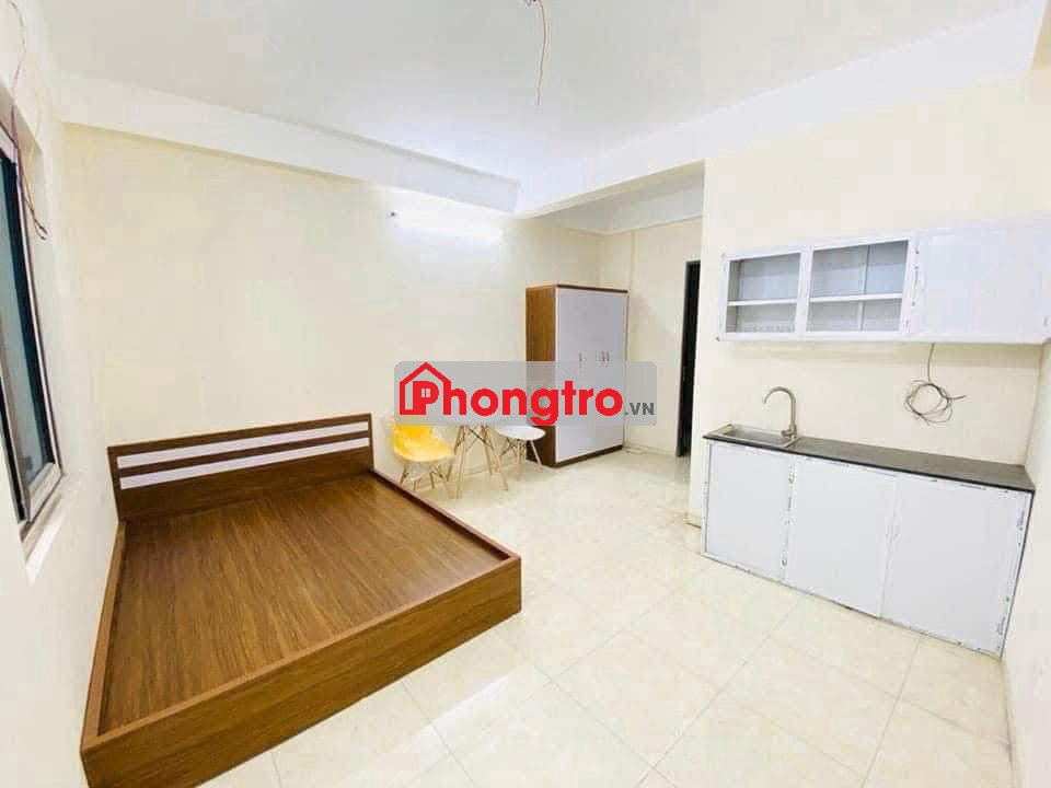 CCmini bảo vệ khép kin điều hòa,nóng lạnh,kệ bếp ngõ 228 nguyễn trãi