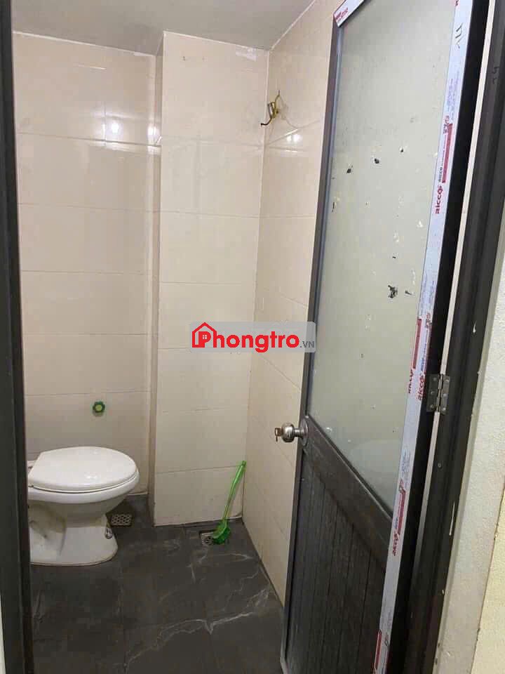 Cho thuê Phòng trọ 559 Kim Ngưu (Gần cầu Mai Động)