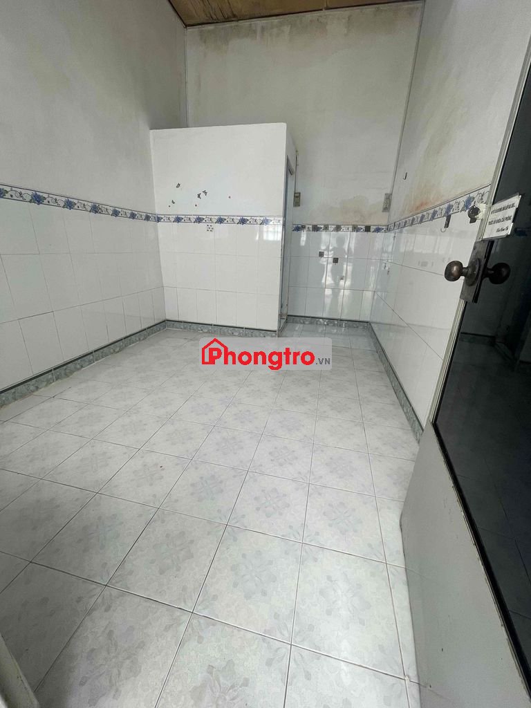 phòng trọ giá rẻ Phạm thế hiển