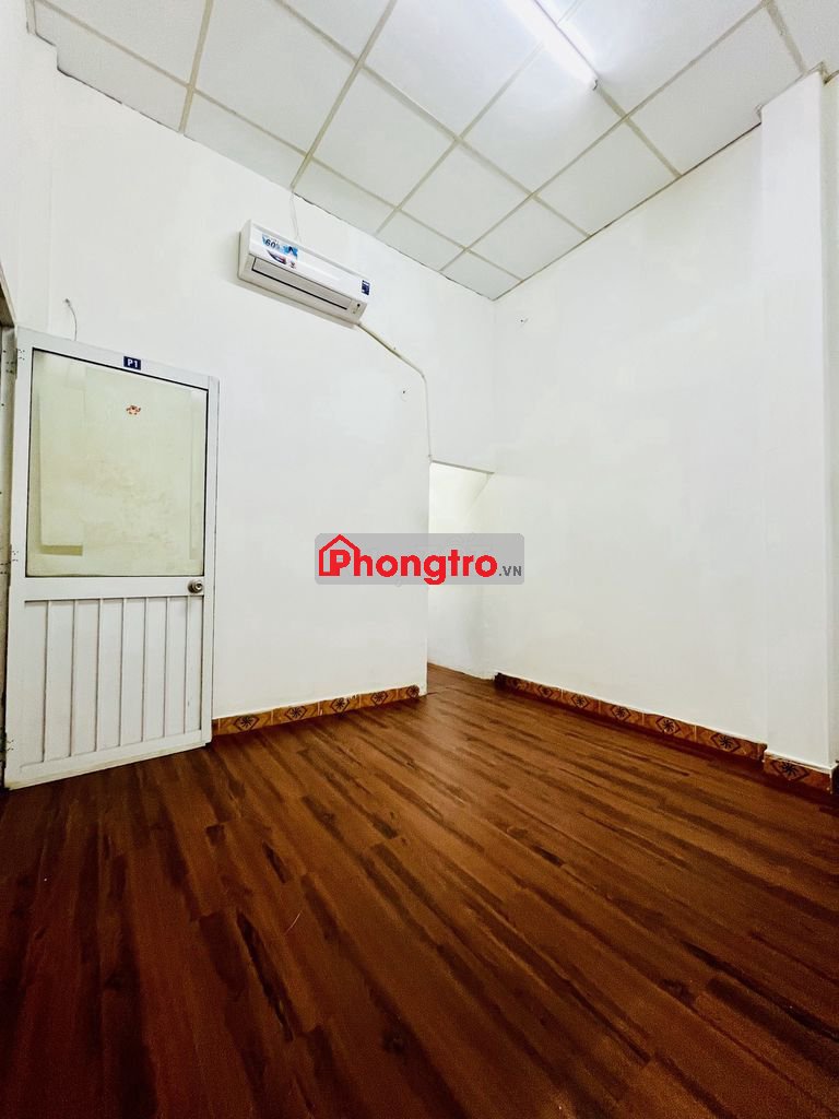 Cho thuê phòng trọ 20m2, tại 182 Đường Thoại Ngọc Hầu
