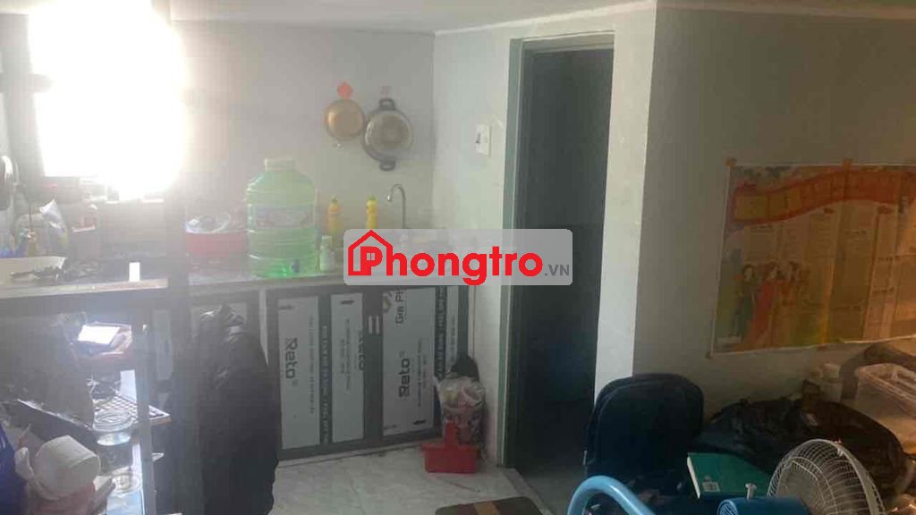 tìm nam ở ghép thái thị bôi