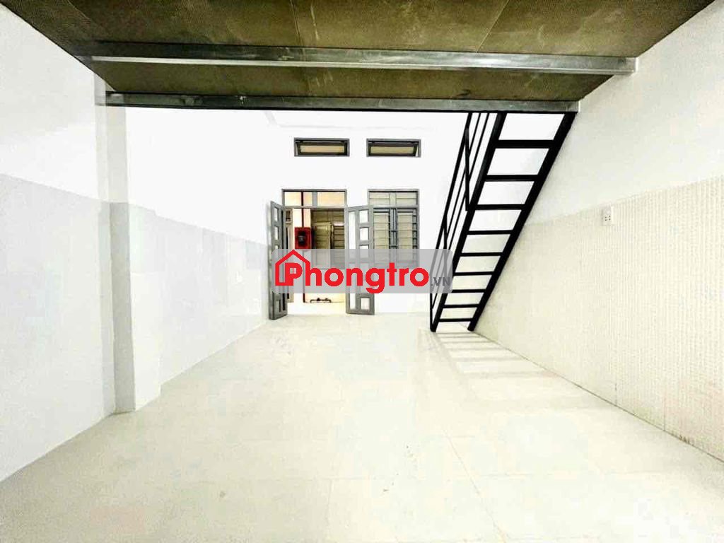 SIÊU RỘNG - THẠNH XUÂN - NGÃ TƯ GA - 45M2