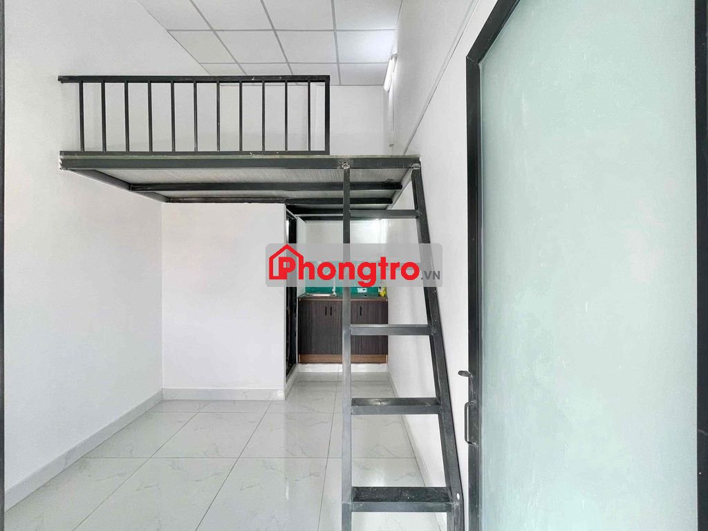 🎉 NGAY LÊ ĐỨC THỌ 3tr2 CÓ BANCOL🎉