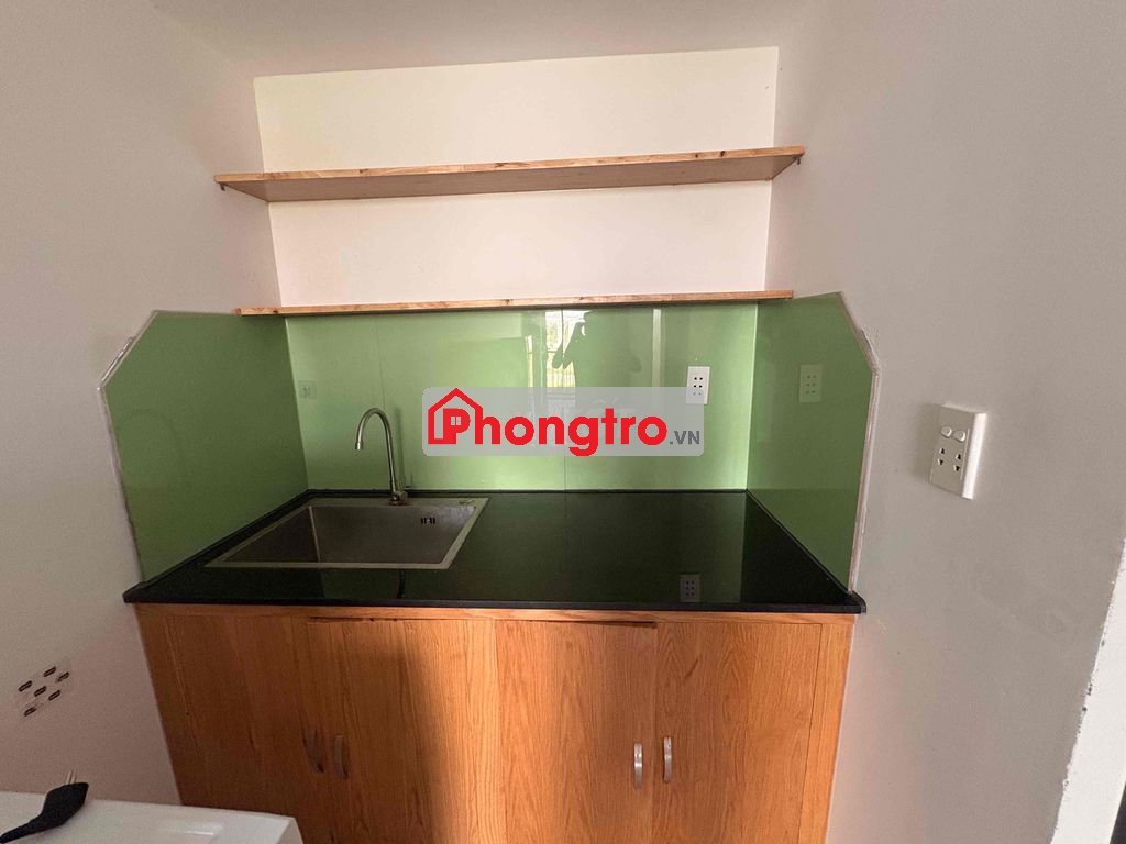 cho phòng đẹp sang