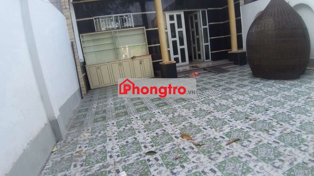 Cho thuê mặt bằng giá rẻ đông dân cư buôn bán gì cũng được