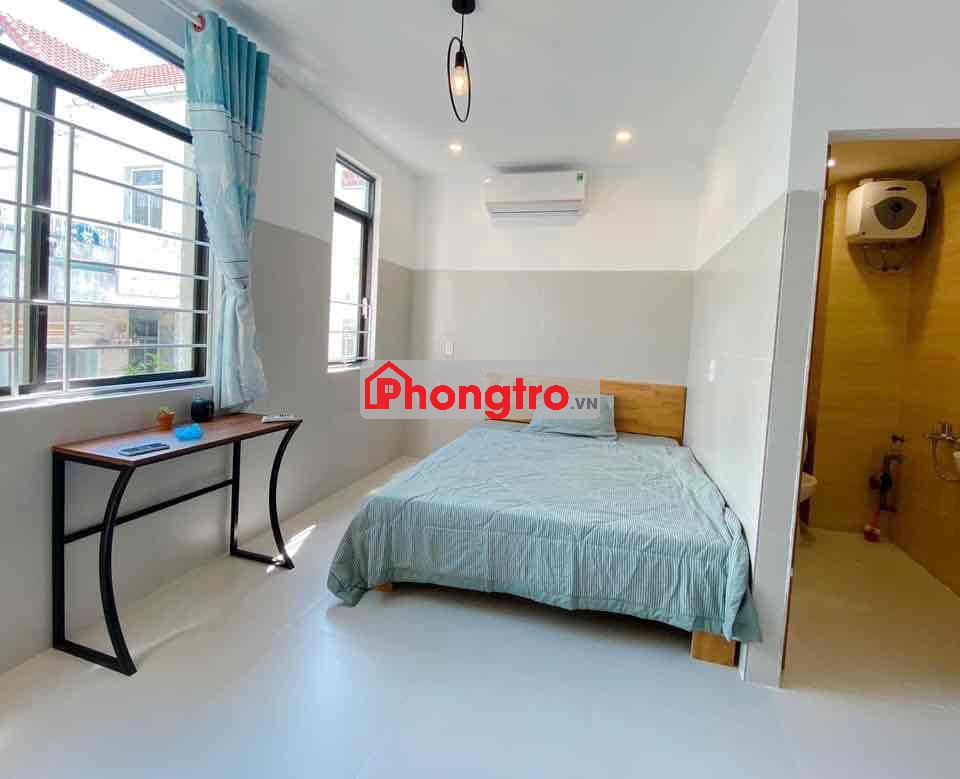 Chính chủ cho thuê