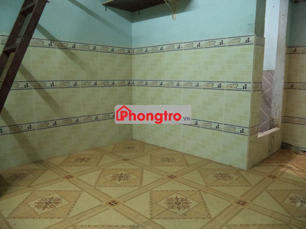 Phòng QUANG TRUNG ph Thông Tây Hội HCM Hạnh Thông Tây