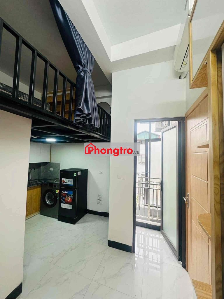 Nam Đồng, Đống Đa