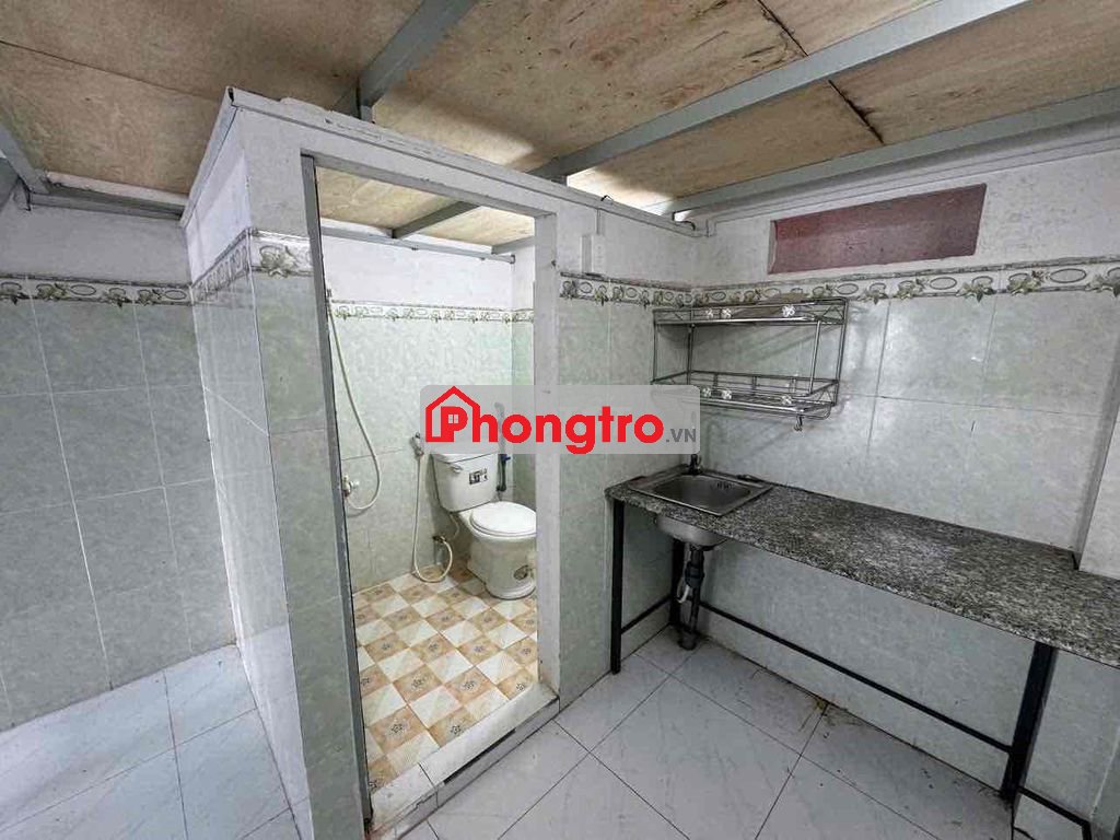 giá hợp lí ở cho sinh viên