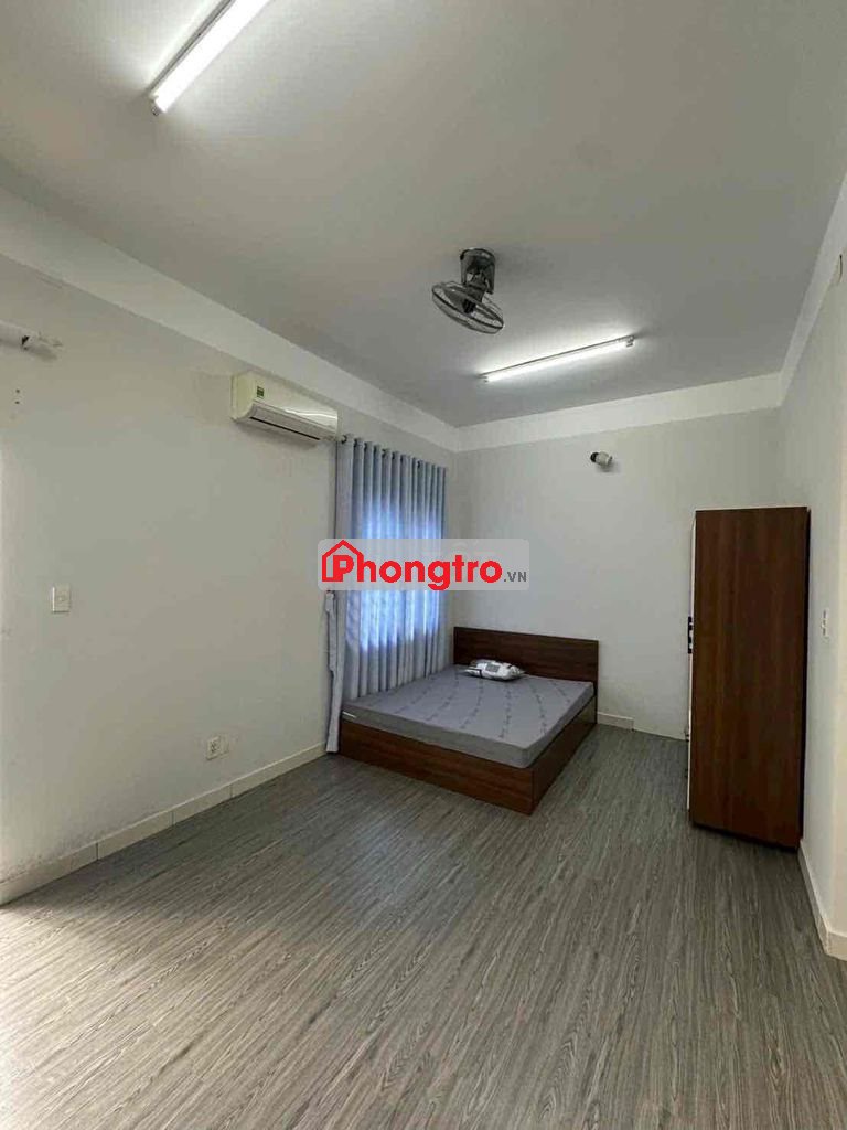 Phòng Cho Thuê Thành Phố Mới Bình Dương