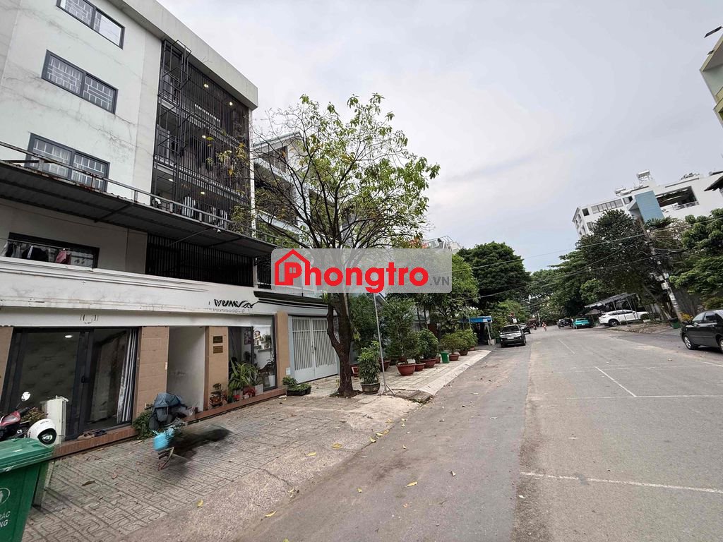 MIỄN PHÍ DỊCH VỤ, XE, NƯỚC CHO PHÒNG THUÊ 3,5TR FULL NT