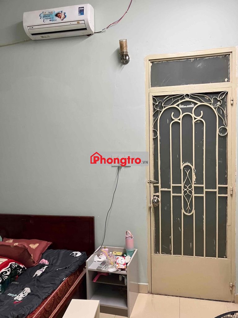 cần sang phòng trọ