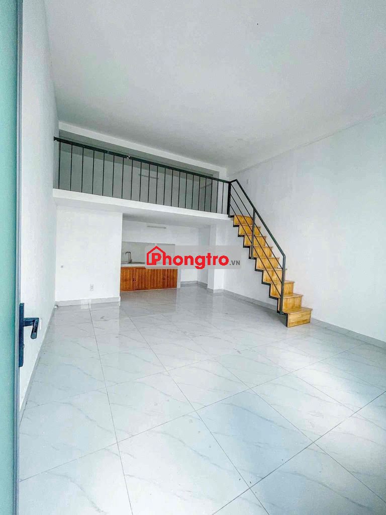 CHDV CAO CẤP NGAY CHỢ THUẬN ĐẠO