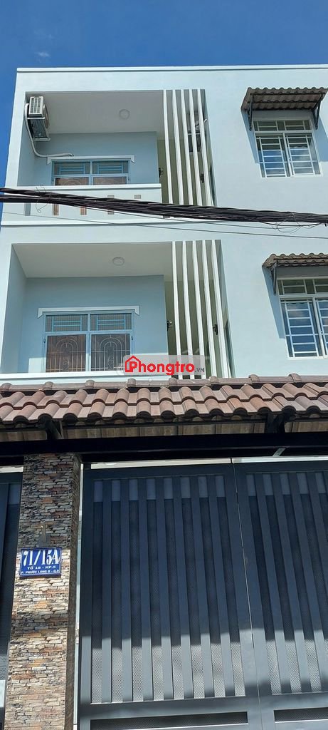 CHO THUÊ PHÒNG TRỌ ĐƯỜNG 359- ĐỖ XUÂN HỢP