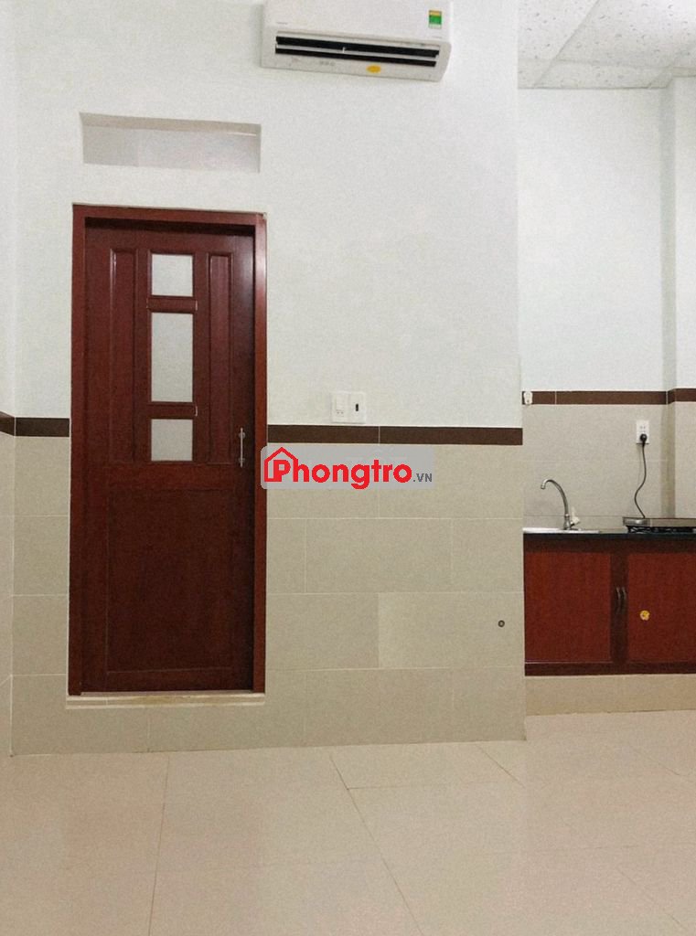 phòng trọ phù hợp sinh viên, người đi làm