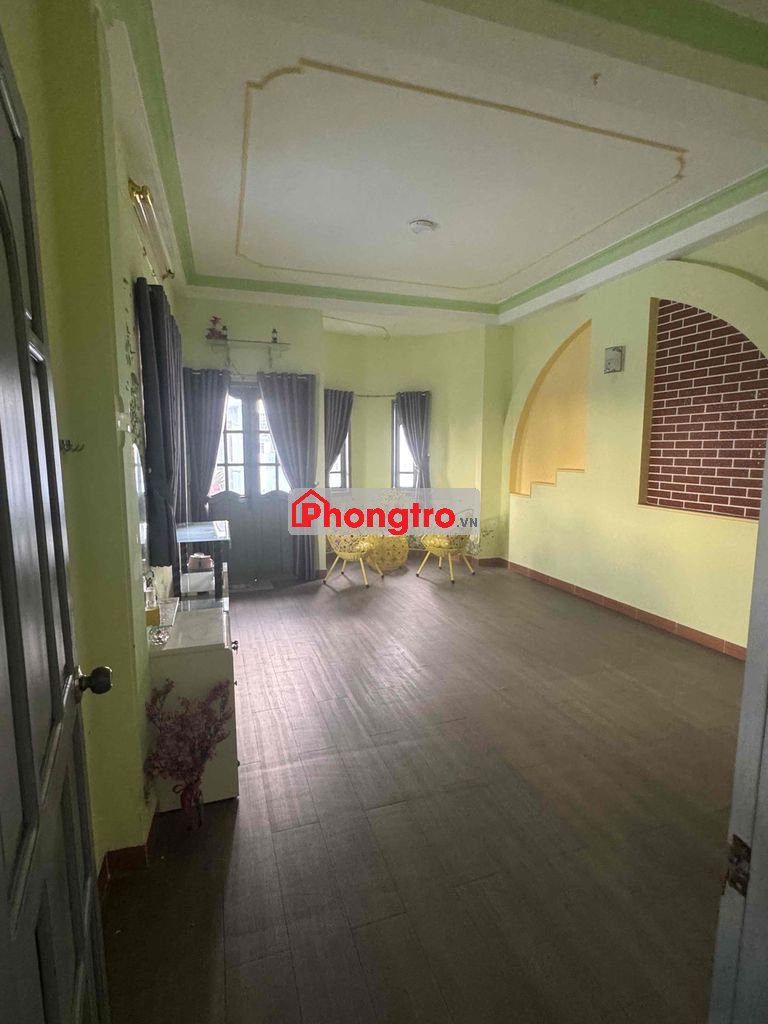 🏠 CHO THUÊ PHÒNG GIÁ RẺ – RIÊNG TƯ – VỊ TRÍ THUẬN TIỆN