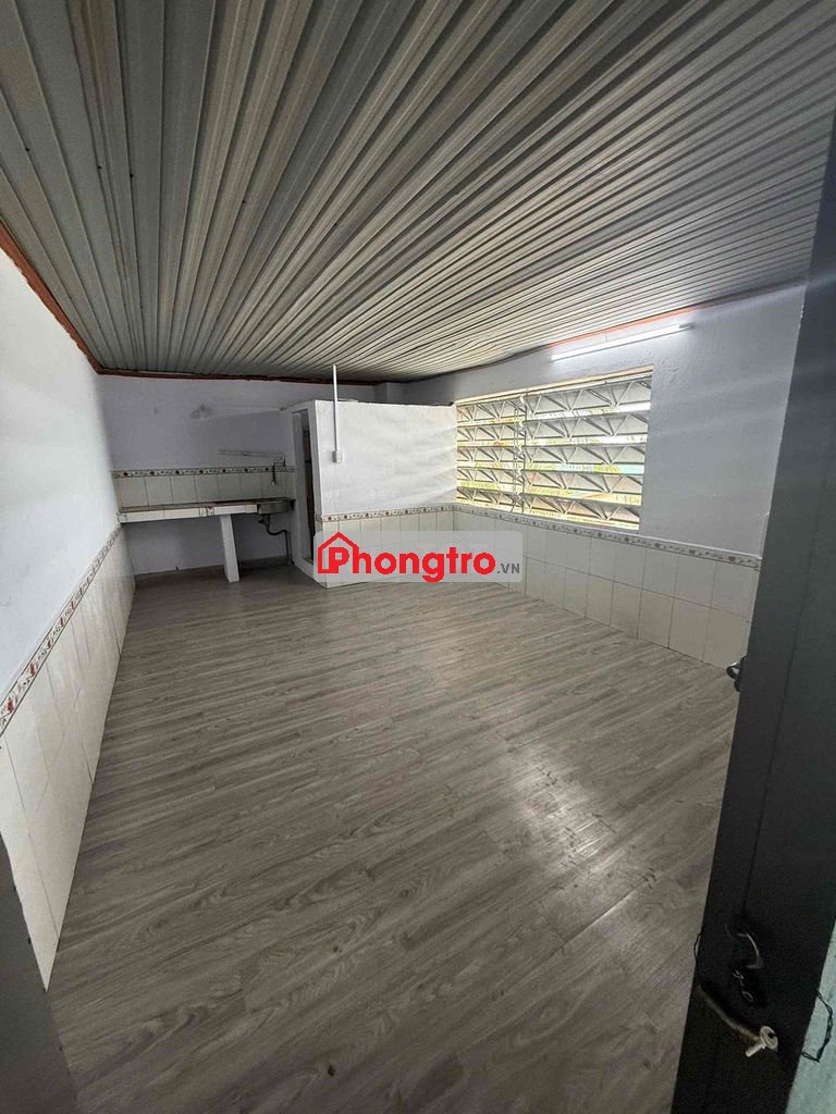 PHÒNG GiÁ RẺ GẦN KCN VĨNH LỘC, PHÙ HỢP CHO CÔNG NHÂN, SINH VIÊN