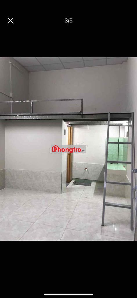 phòng ngay chợ bình triệu