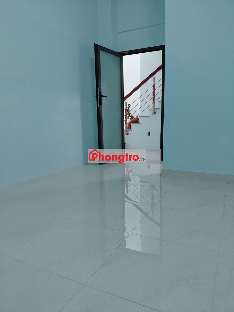 PHÒNG TRỌ GẦN ĐẠI HỌC VĂN LANG ĐẶNG THÙY TRÂM BÌNH THẠNH